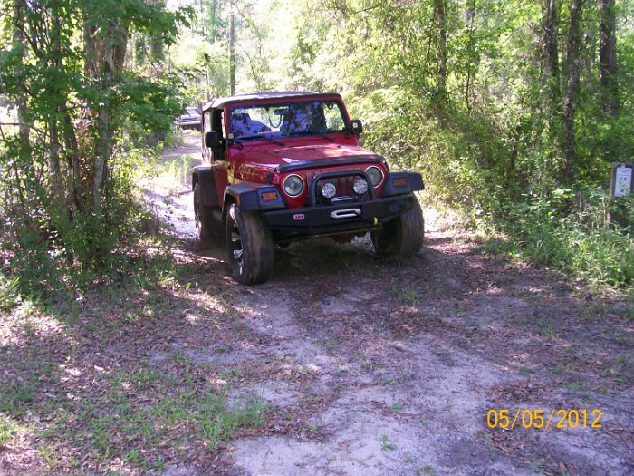 2012-May-05_HGR4X4_Richloam 158